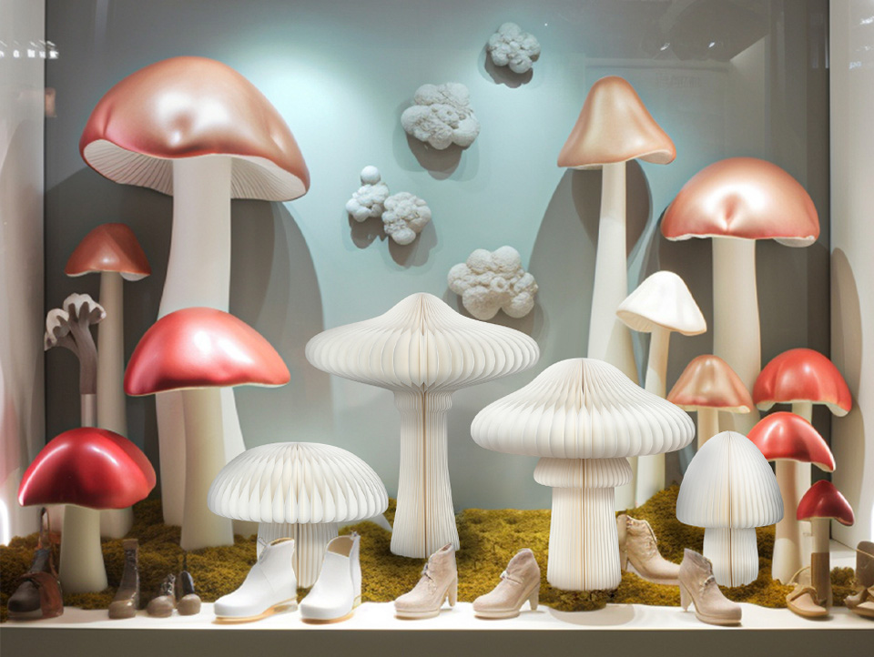 Paper mushroom ornaments-02.jpg